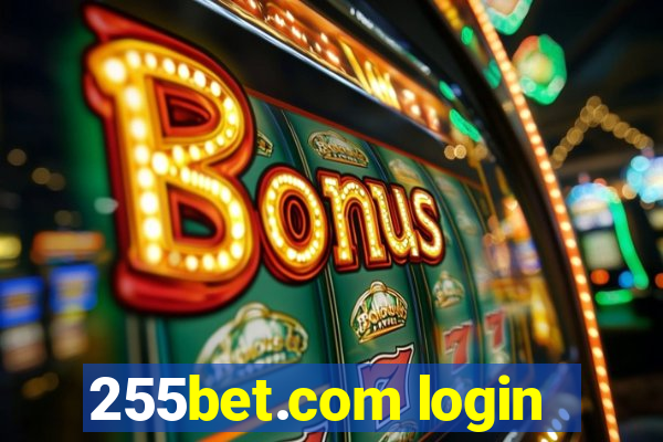 255bet.com login